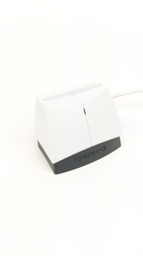 CZYTNIK KART CHERRY ST-1144 SMART TERMINAL