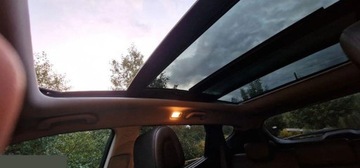 Hyundai Santa Fe III SUV 2.2 CRDi 197KM 2015 Hyundai Santa Fe 2.2 CRDi 4WD Automatik Premium 197KM 2015r, zdjęcie 11