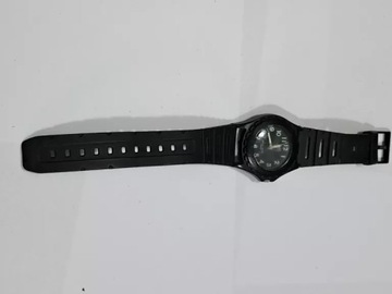 ZEGAREK CASIO G-SHOCK GA-700-1BER KOMPLET