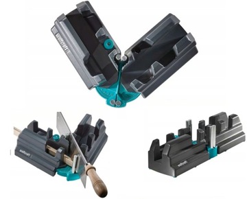WOLFCRAFT REGULOWANA SKRZYNKA UCIOSOWA 70
