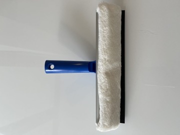 Комплект для очистки Raypath + подарки