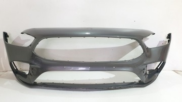 ZDERZAK PRZÓD MERCEDES B W247 AMG A2478852702