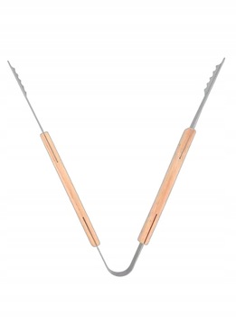 Набор инструментов для гриля, столовые приборы для гриля, щипцы, вилка, лопаточка, шайба.