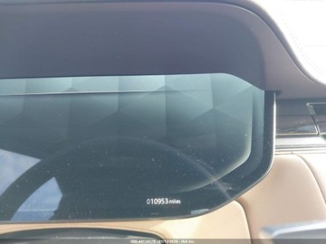 Land Rover 2025 Land Rover Range Rover Se 2025 3.0 Benzyna 395KM, zdjęcie 11