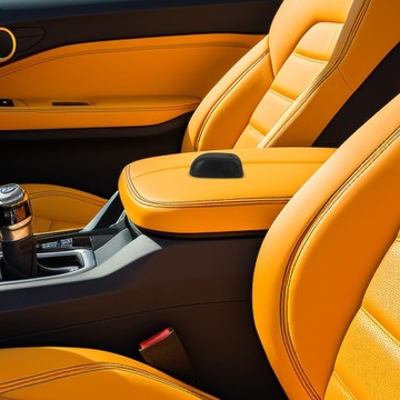 КНОПКА АВТОКРЕСЛА ПЕРЕКЛЮЧАТЕЛЬ АКСЕССУАРОВ АВТОКРЕСЛА