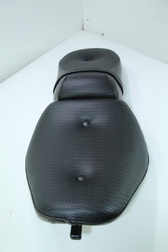 KAWASAKI VULCAN VN 800 96-06 СИДЕНЬЕ СИДЕНЬЕ