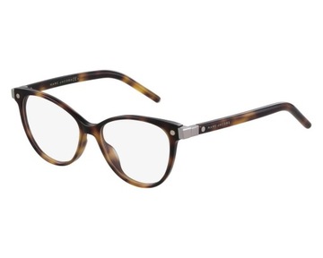 Oprawki MARC JACOBS MARC20 05L okulary korekcyjne