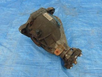 MERCEDES C-KLASA W204 2.2CDI MOST DYFER 2043503304
