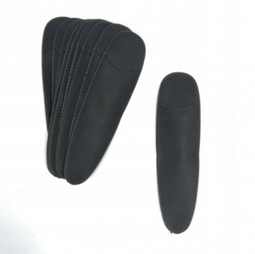 PUDEŁKO NA DŁUGOPIS ETUI NA PIÓRO DŁUGOPIS BIUROWE