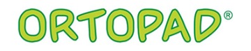 ORTOPAD Патчи для глаз для мальчика с крупным узором REGULAR x 50