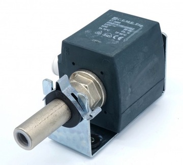 CEME ET3009 Насос 230 В