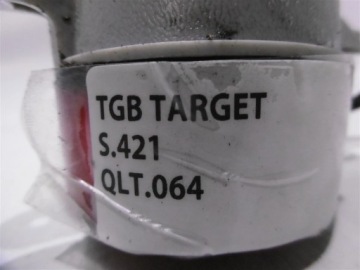 ЗАДНИЙ ФОНАРЬ TGB TARGET