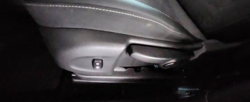 Opel 2021 Opel Crossland Crossland Nowy model Navi Kamera Tylko 95.ooo km MOZLIWA ZA, zdjęcie 28