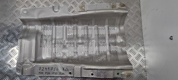 BMW F20 F21 F22 F23 F30 OSŁONA TERMICZNA 7241756
