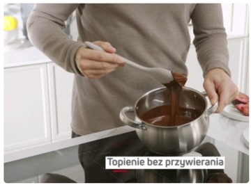 Amica PIH 6540PHTUN HC 3.0 индукционная плита 60см