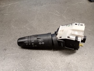 14425 PŘEPÍNAČ SVĚTEL NISSAN ALMERA TIDE