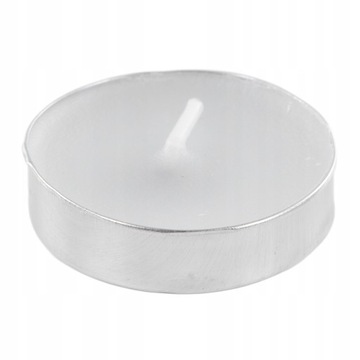 Подогреватель сургучной печати Ложка Свеча Латунь