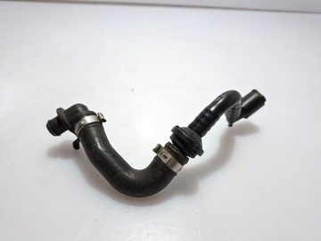 A3 8P GOLF TOURAN WĄŻ PRZEWÓD PODCIŚNIENIA SERWA 1.9 2.0TDI BKC 1K0611939C