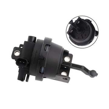 Siłownik wlotu powietrza pasuje do Hyundai Kia 2.0l 2017-2020 28321-2EAA0