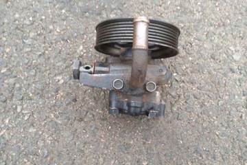 SERVO  ŘÍDÍCÍ HYUNDAI H-1 / STAREX 571004A850 2.5L DIESEL 103KW