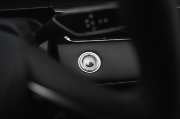 Omoda 5 1.6 T-GDI 147KM 2024 Omoda 5 1.6 T, Serwis ASO, Automat, VAT 23%, zdjęcie 25