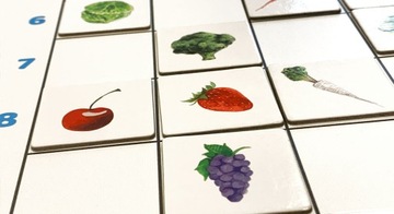 Коробки Кодо для небольшого коврика Кодирование на ковре