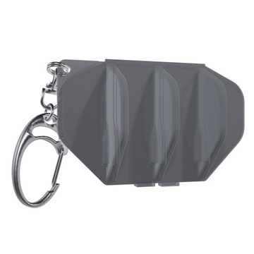 POKROWIEC ETUI NA PIÓRKA DART L-STYLE CASE