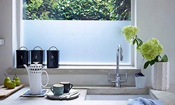 Матинг -Адгезивная доильная фольга 200 см матовой фольги