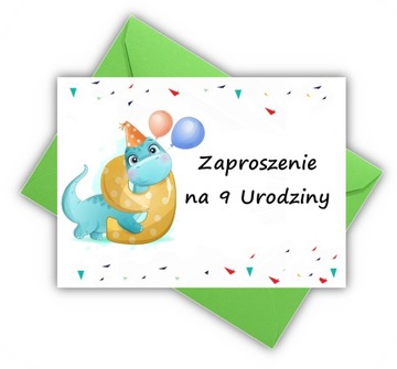 Бумага Color Copy А4 атласная 250г/м2 125 листов белая