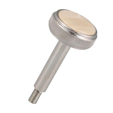 Эуфониевые кнопки для пальцев, музыкальные инструменты