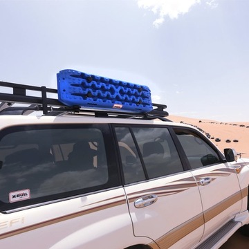 РЕМНИ X-BULL MUD SAND 4x4 OFFROAD, ЧЕРНЫЕ x2 + МОНТАЖНЫЙ КОМПЛЕКТ