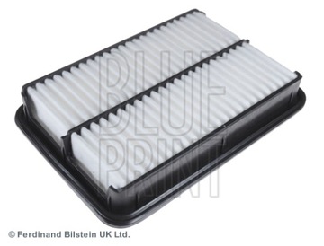 BLP FILTR VZDUCHU HYUNDAI SANTA