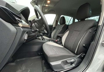 Skoda Scala Hatchback 1.5 TSI 150KM 2023 Skoda Scala Style Pakiet Comfort, ACC, Wirtualna Kabina, Podgrzewane fote, zdjęcie 7