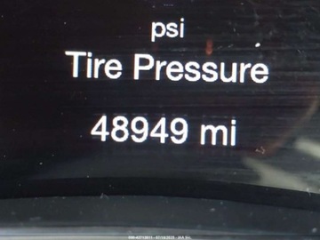 Dodge Durango III 2018 Dodge Durango Citadel 2018 5.7l 5.7 Benzyna 360KM, zdjęcie 11