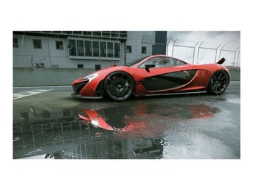 Microsoft Ms Esd Project Cars 2 Deluxe Edition X1