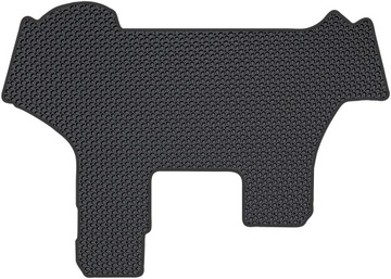 Valtra Seria T T145 - Generacja 5 2020- Dywanik