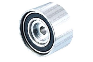 ROLKA PROWADZACA MAZDA