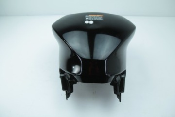 YAMAHA YZF R3 19- ВЕРХНИЙ ОБТЕКАТЕЛЬ БАКА