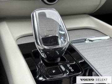 Volvo XC60 II 2023 Volvo XC 60 B4 Diesel | Plus Dark | Salon PL | Ser, zdjęcie 13