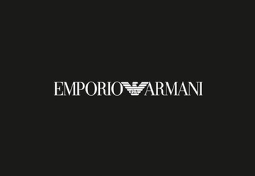 Zegarek męski Emporio Armani AR60050