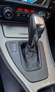 BMW Seria 3 E90-91-92-93 Coupe E92 Facelifting 320d 184KM 2011 BMW Seria 3 320XD 184KM M-PAKIET Android Skora Xenon LED 2.0 Diesel 183KM, zdjęcie 16