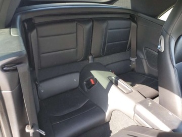 Porsche 911 991 Carrera 2/2S Cabrio Facelifting 3.0 370KM 2017 Porsche 911 CARRERA S 3.0 Benzyna 370KM, zdjęcie 9