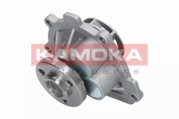 KAMOKA ČERPADLO VODY T0009