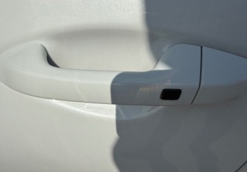 Kia Proceed Shooting Brake 1.6 T-GDI 204KM 2021 Kia Ceed 1.6T-gdi 204PS GT Full led JBL 1.6 Benzyna 204KM, zdjęcie 20