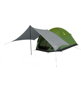 Płachta biwakowa Adventure Tarp 2018 Vango