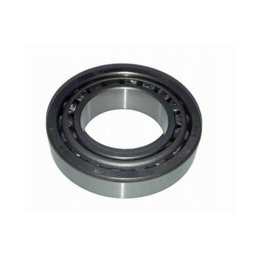 Łożysko CBK 172 mechanizmu różnicowego Fiat 126p