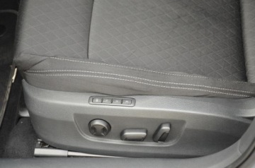 Skoda Superb III Kombi 1.6 TDI 120KM 2016 SUPER STAN 1.6TDI 120KM BI-XENON NAVI KAMERA BLISS PAMIĘCI CANTON EL.KLAPA, zdjęcie 21