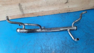 MAGISTRALA WODNA VOLVO V60 S60 2.0 D3