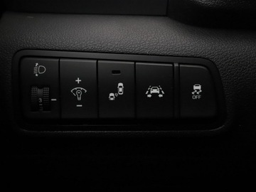 Hyundai Tucson III SUV 1.6 T-GDI 177KM 2015 Hyundai Tucson GRATIS! Pakiet Serwisowy o, zdjęcie 34