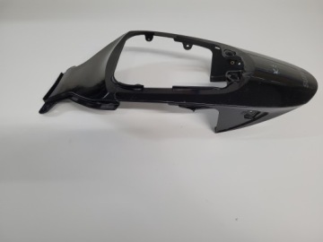 Suzuki GSXR 600 750 k6 k7 мудак